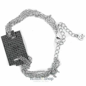 Bratara SIF JAKOBS B0099-BK imagine