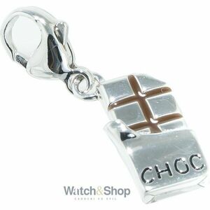 Breloc TI SENTO 8260SI imagine