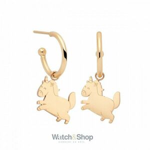 Cercei MR WONDERFUL WJ10200 imagine