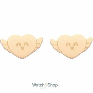 Cercei MR WONDERFUL WJ10206 imagine