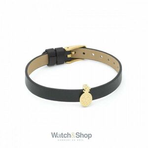 Bratara MR WONDERFUL WJ30100 imagine