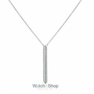 Lant SIF JAKOBS C1009-CZ imagine