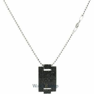 Lant SIF JAKOBS P0044-BK-BK-2 imagine