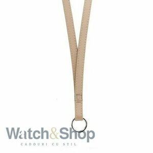 Lant TI SENTO 3765SP-90 imagine