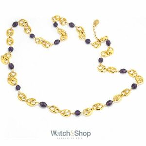 Lant Viceroy 5007C01017 imagine