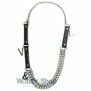 Lant VICTORIO & LUCCHINO VJ0103CO imagine