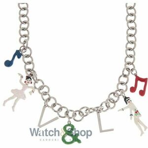 Lant VICTORIO & LUCCHINO VJ0144CO imagine