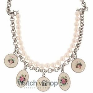 Lant VICTORIO & LUCCHINO VJ0149CO imagine