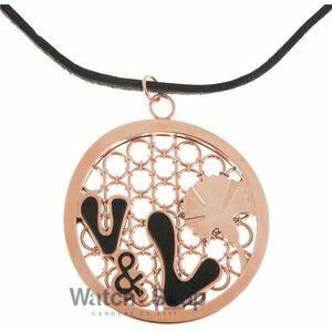 Lant VICTORIO & LUCCHINO VJ0266CL imagine
