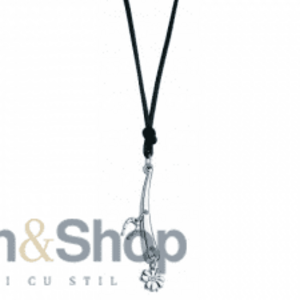 Lant MISS SIXTY WM10214P imagine