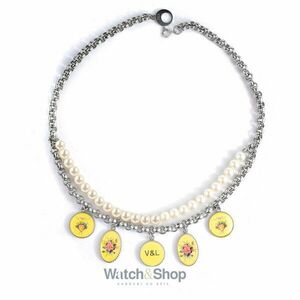 Lant VICTORIO & LUCCHINO VJ0149C0WH imagine