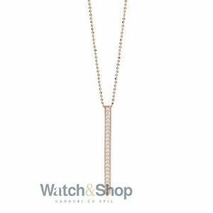 SIF JAKOBS P1013-CZ-RG imagine