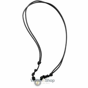 PANAREA PS23OXNP imagine