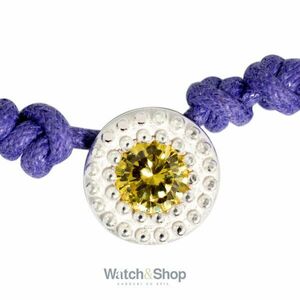 PANAREA PS23PLLP imagine