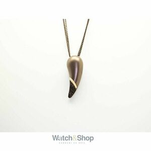 PESAVENTO KTLSE009 imagine