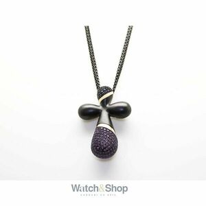 PESAVENTO KTLSE010 imagine