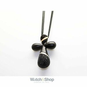 PESAVENTO KTLSE011 imagine