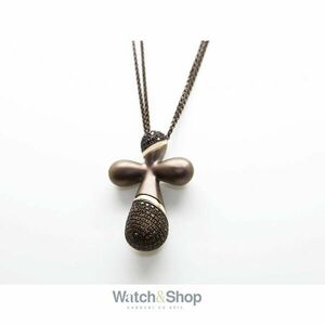 PESAVENTO KTLSE012 imagine