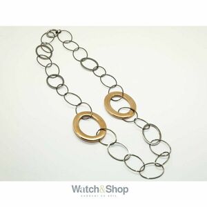 PESAVENTO WCTNE026 imagine