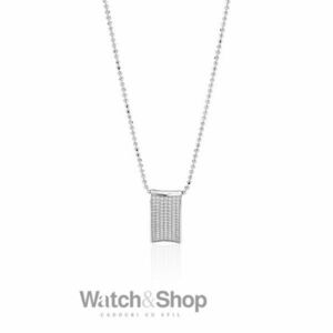 SIF JAKOBS P0040-CZ imagine