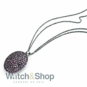 Viceroy 1038C000-37 imagine