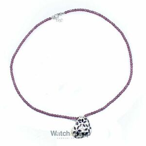 Viceroy 1051C000-97 imagine