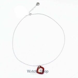 Viceroy 1054C000-24 imagine