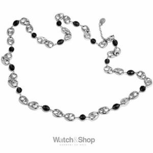 Viceroy 5007C01010 imagine