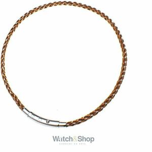 Viceroy 6059P01210 imagine