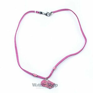 Viceroy 95022C19 imagine