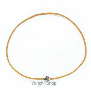 Viceroy VMMD-26 imagine