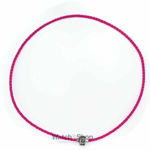 Viceroy VMMD-27 imagine