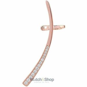 Cercei SIF JAKOBS E0047-CZ-RG-L imagine