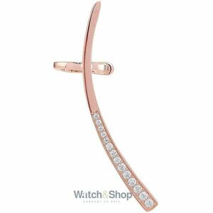 Cercei SIF JAKOBS E0047-CZ-RG-R imagine