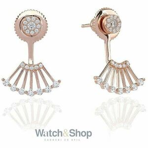 Cercei SIF JAKOBS E0604-CZ-RG imagine