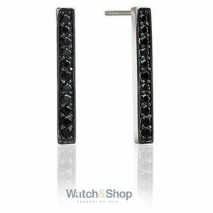 Cercei SIF JAKOBS E1023-BK imagine