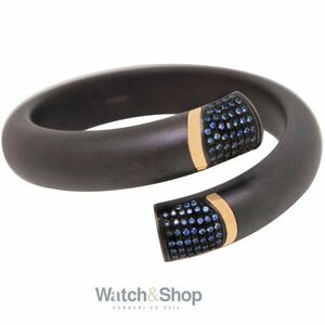 Bratara PESAVENTO KCRBB002 imagine