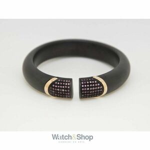 Bratara PESAVENTO KCRBB004 imagine