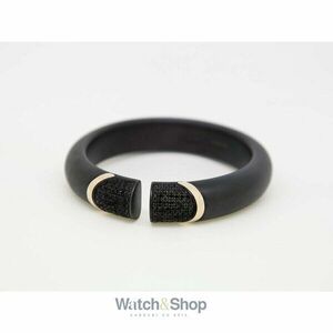 Bratara PESAVENTO KCRBB007 imagine