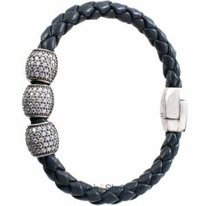 Bratara PESAVENTO W1NTRB306 imagine