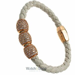 Bratara PESAVENTO W1NTRB309 imagine