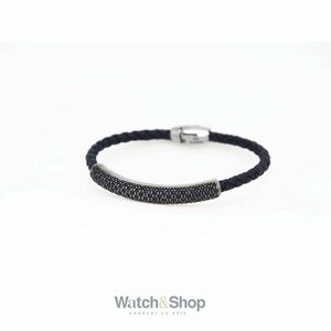 Bratara PESAVENTO WNTRB081 imagine