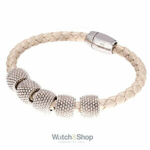 Bratara PESAVENTO WPXLB029 imagine