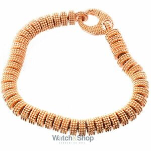 Bratara PESAVENTO WPXLD034 imagine