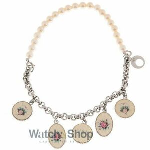 Bratara VICTORIO & LUCCHINO VJ0150BR imagine