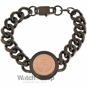 Bratara VICTORIO & LUCCHINO VJ0189BR imagine