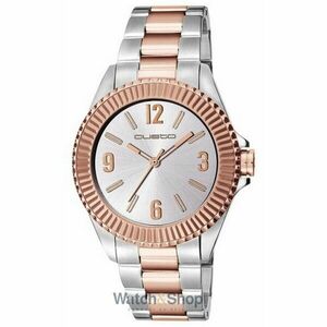 Ceas CUSTO CU047205 imagine