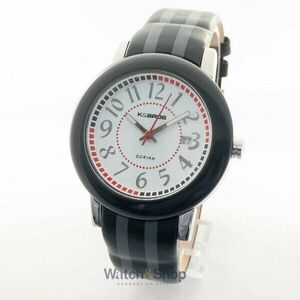 Ceas K&BROS 9426-2-435 imagine