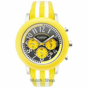Ceas K&BROS 9427-3-710 imagine