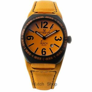 Ceas MONTRES DE LUXE 09BK-2502 imagine